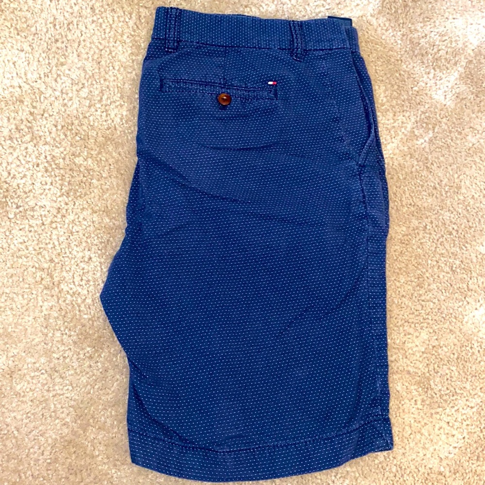 Tommy Hilfiger  shorts